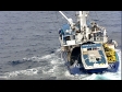 Tuna fishing boat 1 AERIAL 3278